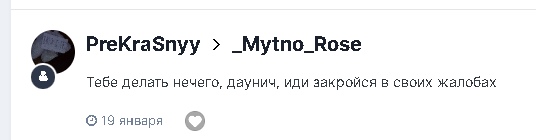 laKLUOKloLo.jpg?size=536x140&quality=96&