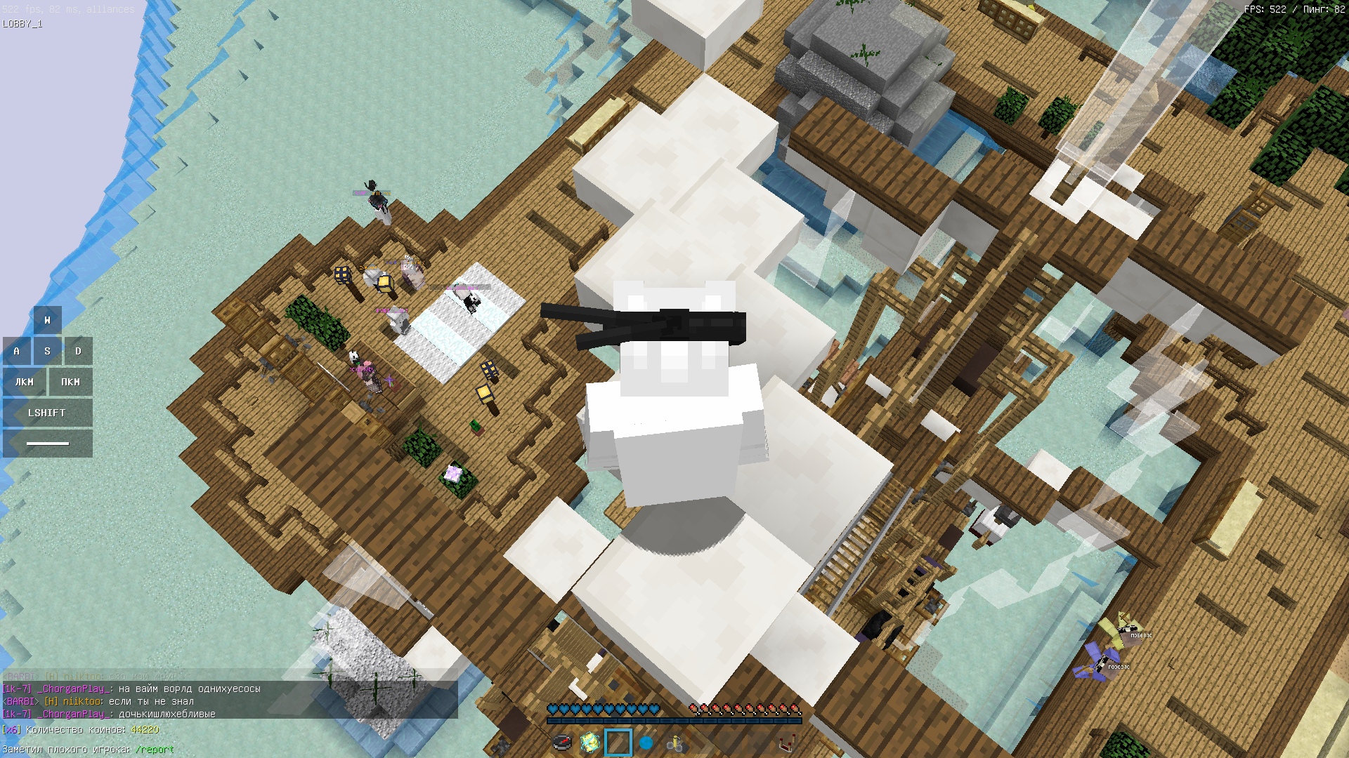 IGeT83tbXjA.jpg?size=1920x1080&quality=9