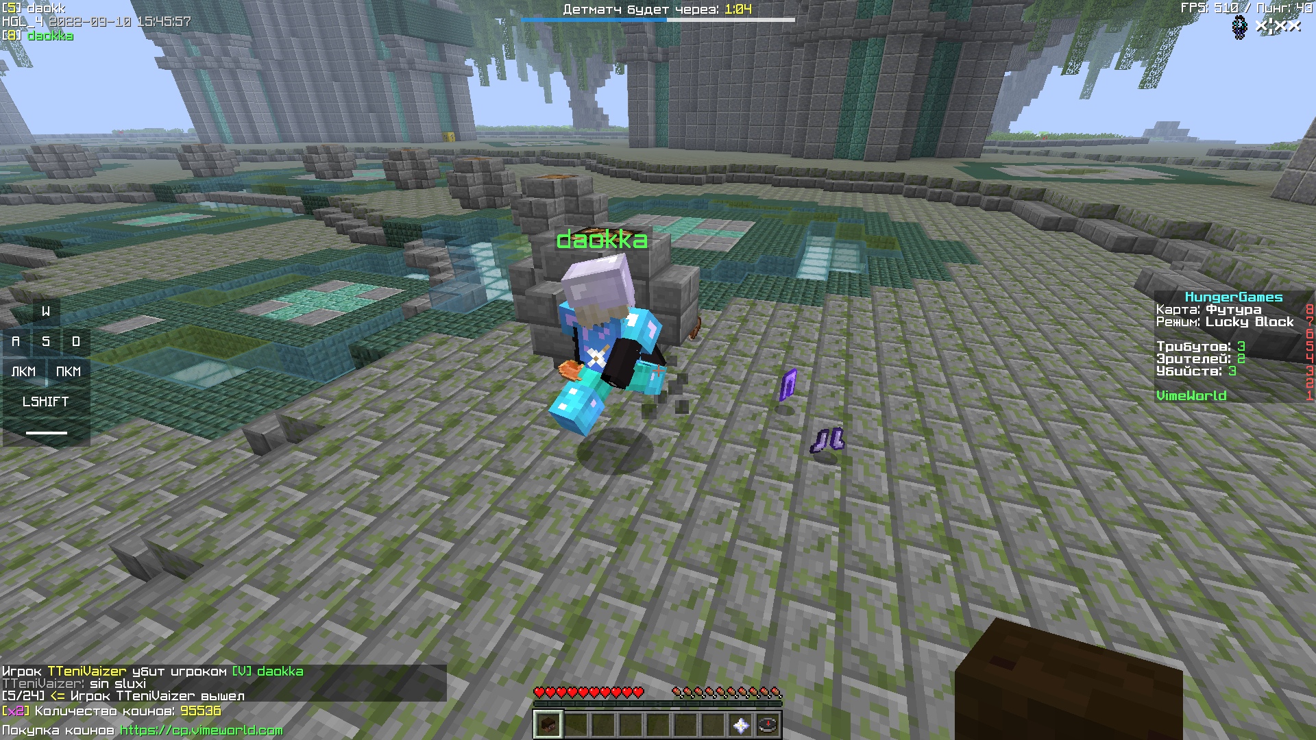 uX2YScmOwyY.jpg?size=1920x1080&quality=9