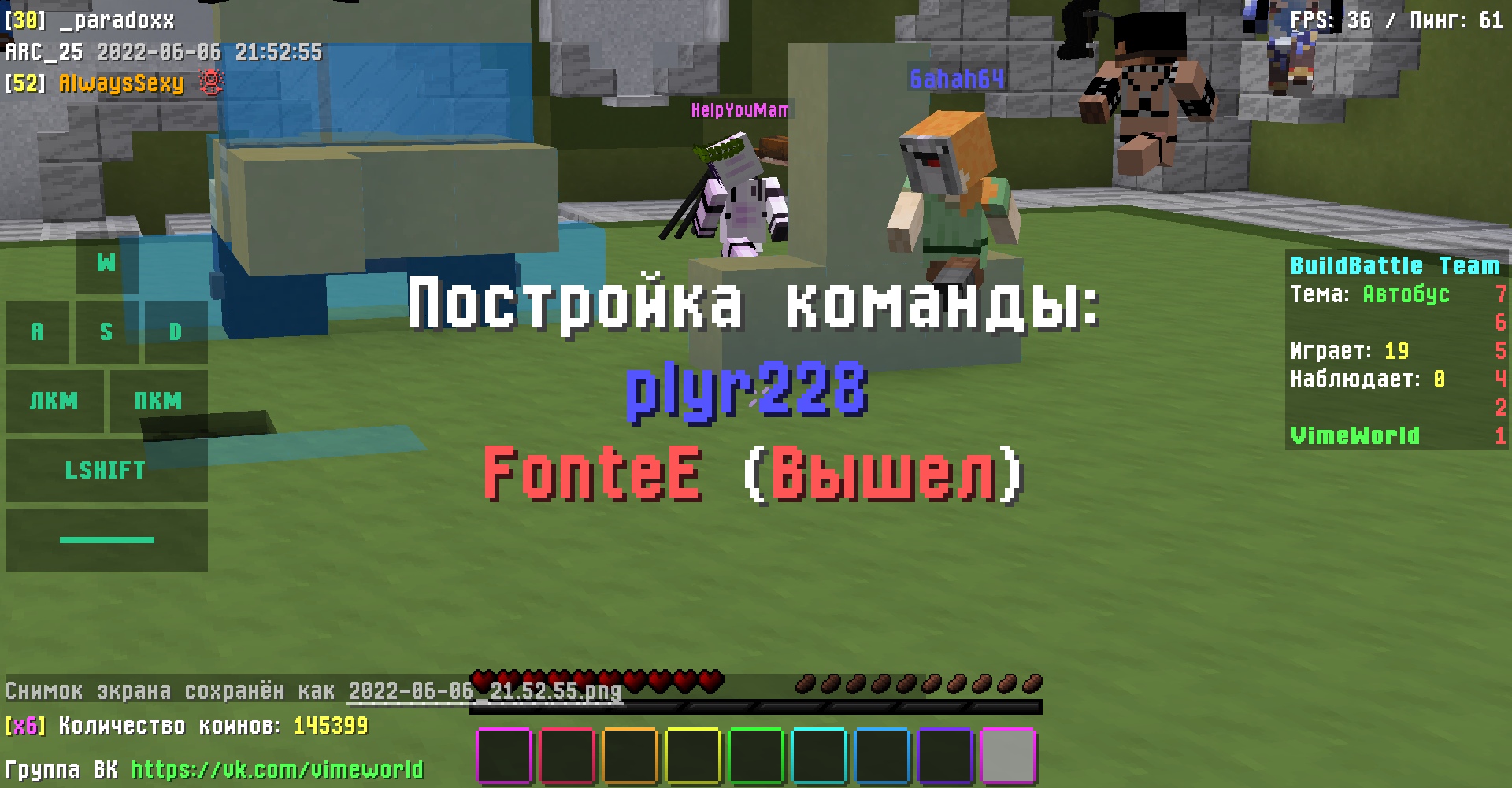 syDgRKXlV95_SkpmAuK0yTqgS3OhX6vUhlfY1nwN