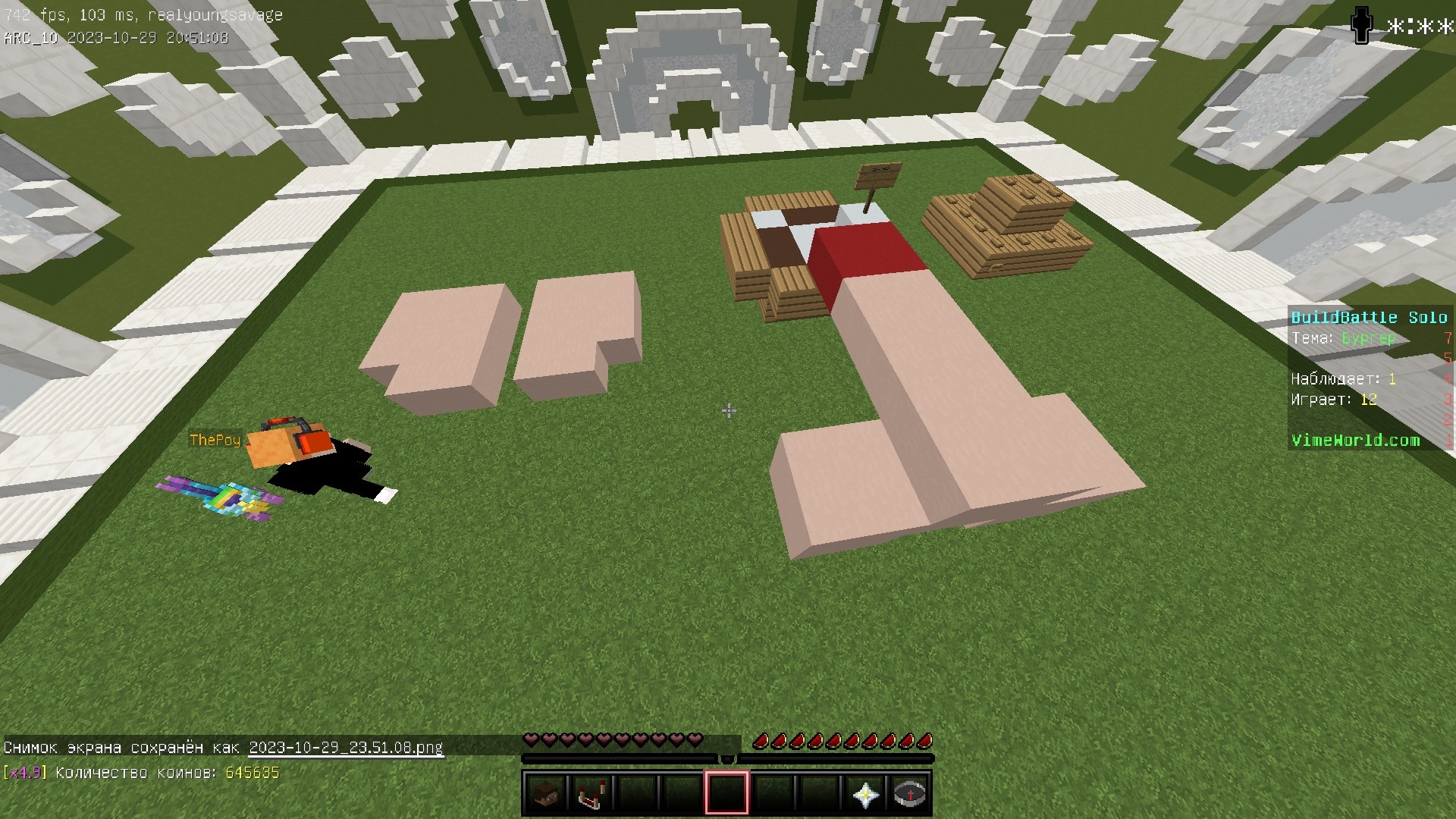 ursmfnlimNQ.jpg?size=1920x1080&quality=9