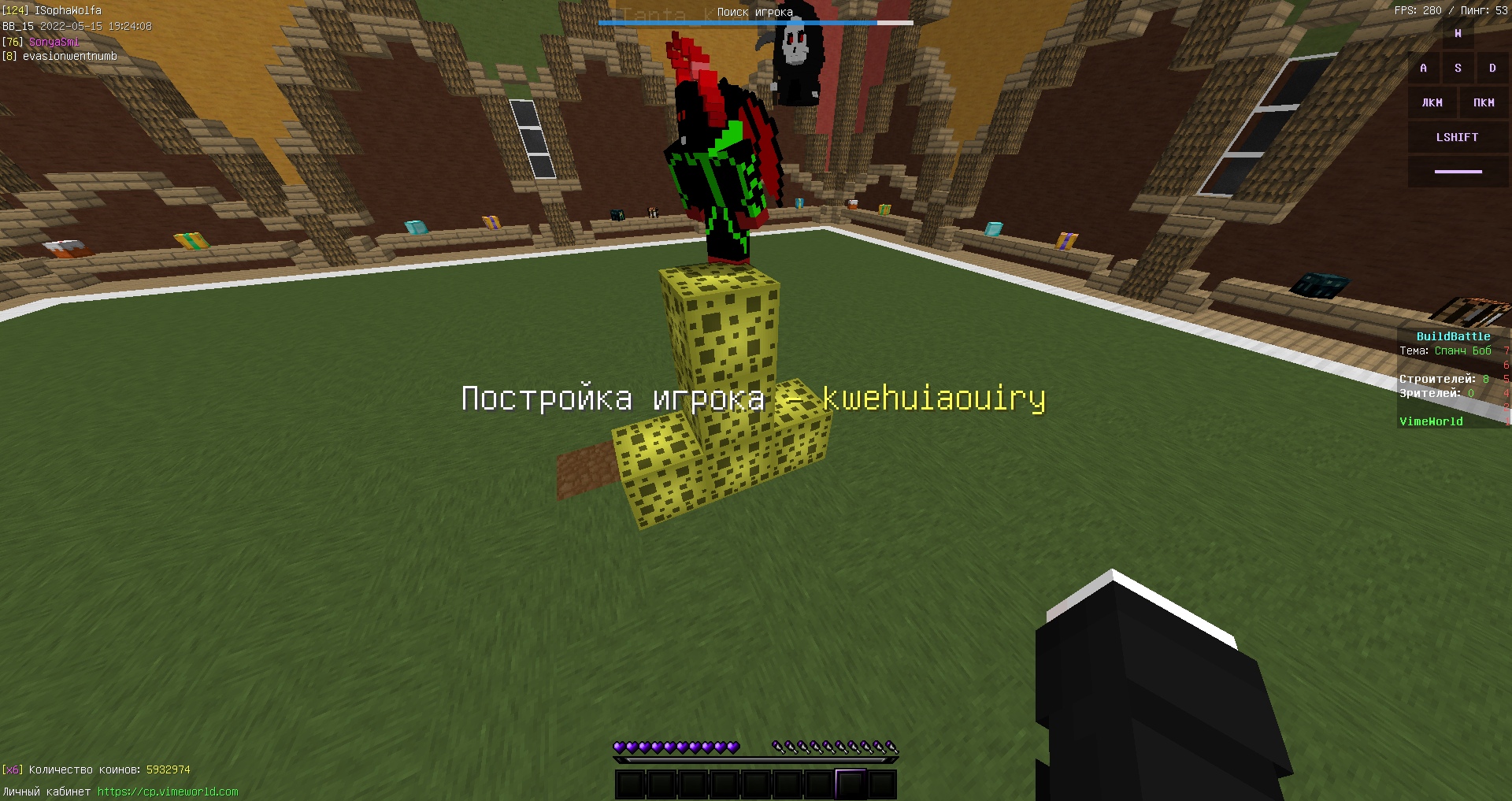 GyhfuuMGbzkpldKEQ0oVhFyhEQ_0hC0e2GrahxTZ