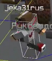 A7iBMChP1gwzAdoKHWTP7elD_bK8ubazIyvItBZw