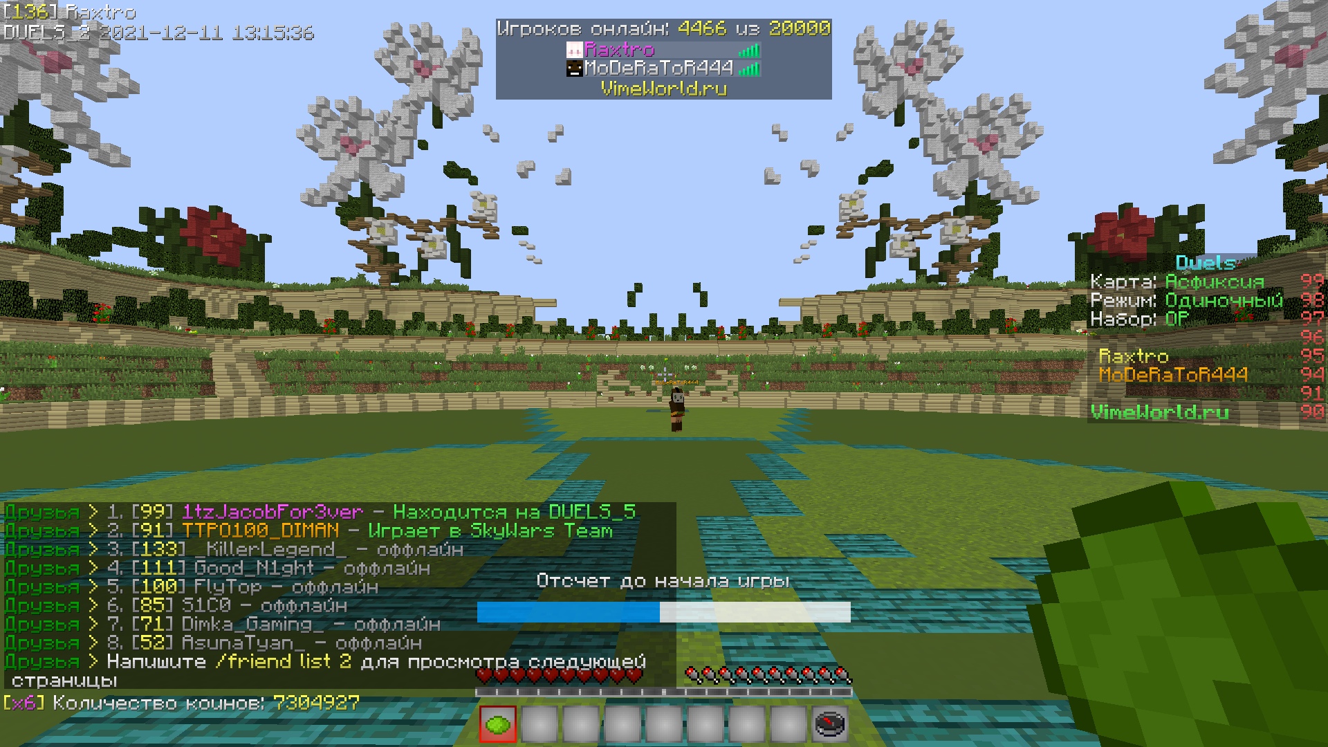 lZ9BRYvchAc.jpg?size=1920x1080&quality=9