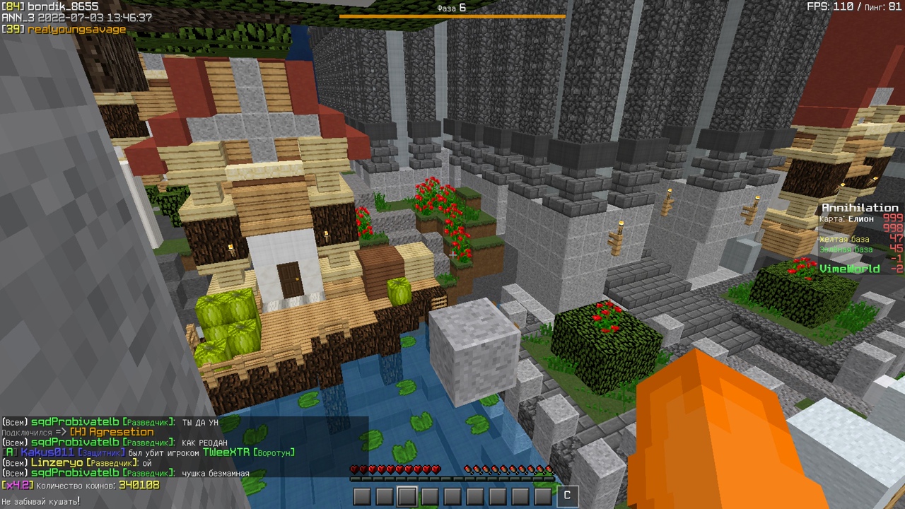 pxkzcpFAlDTYV0AFwkdpuIDR7VLXxCAUW9V7SuQ1