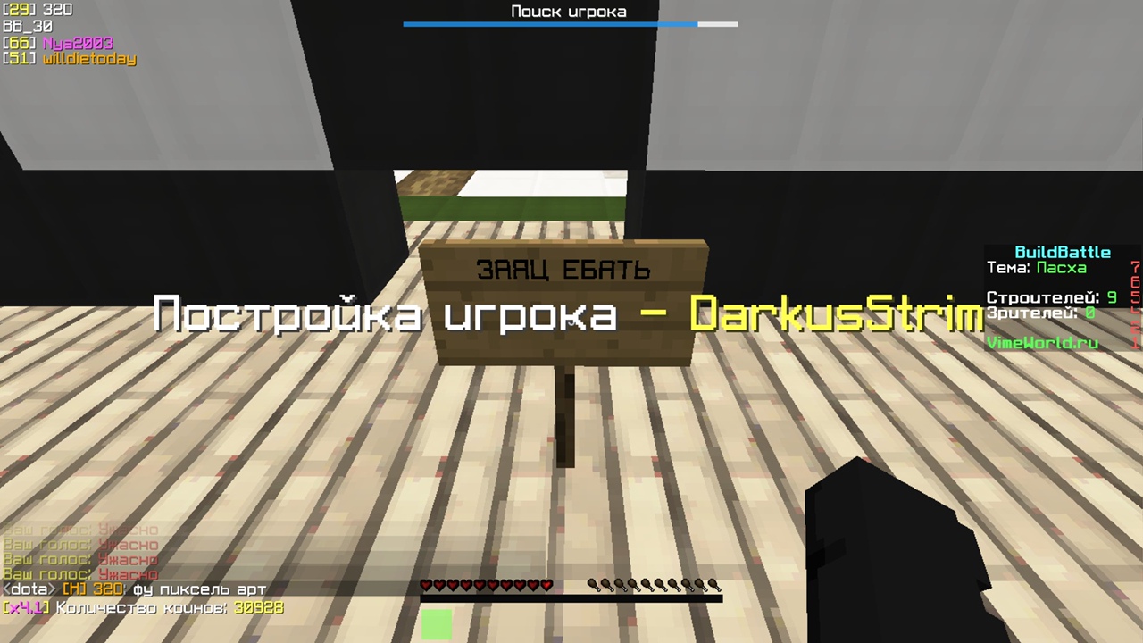 ZFeXWwi6pJ4.jpg?size=1280x720&quality=96