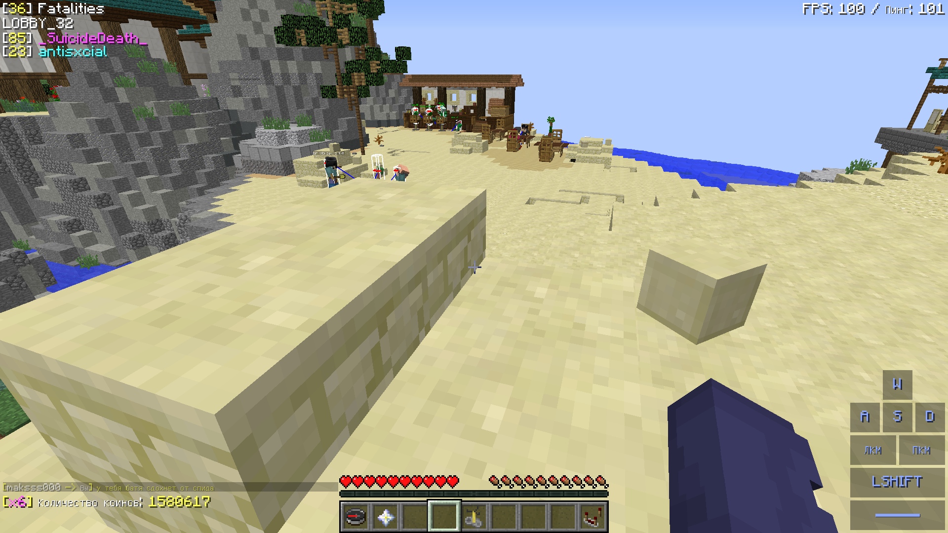 rcleTbd6-QY.jpg?size=1920x1080&quality=9