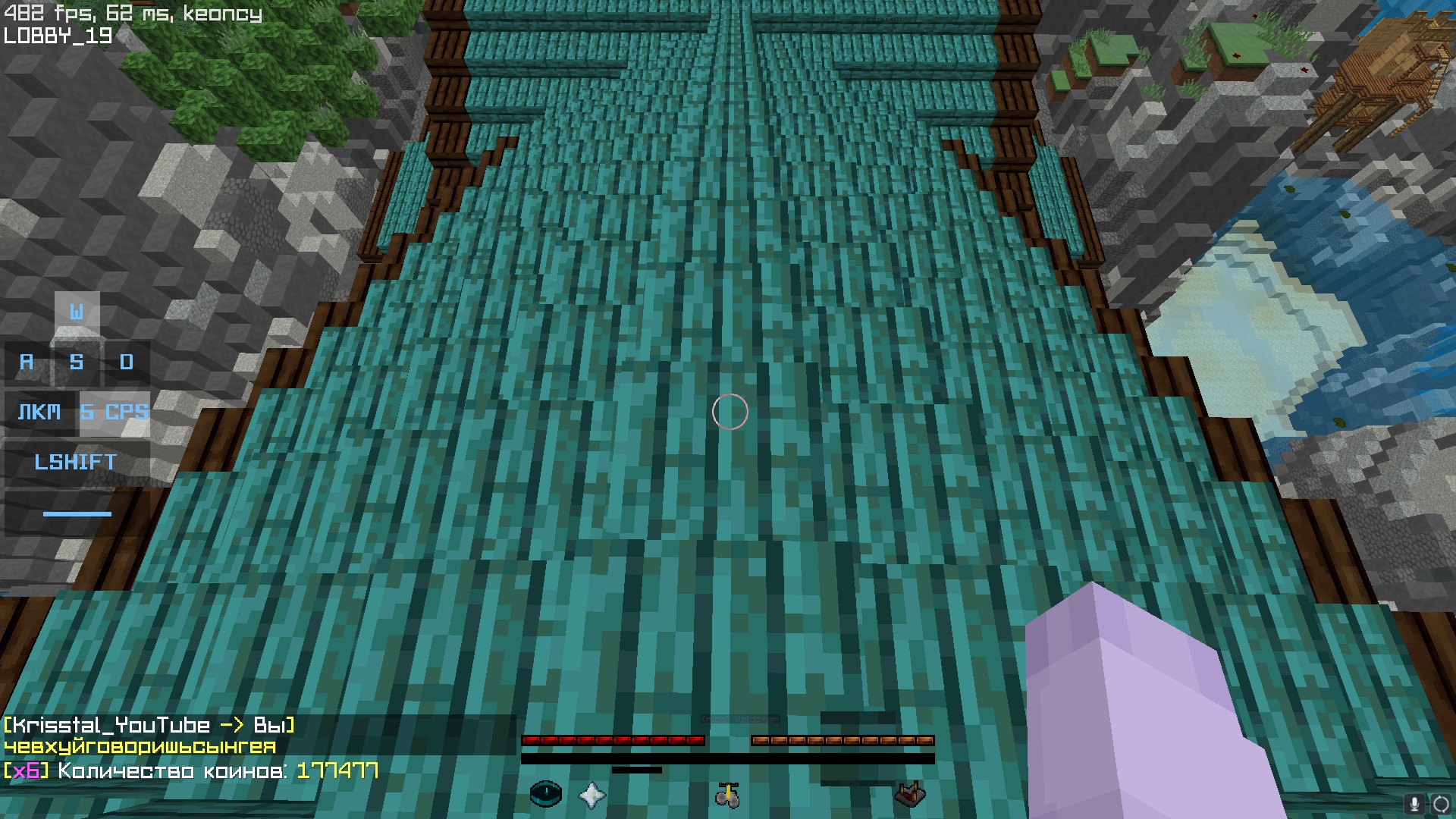 e7mqvxnpkdU.jpg?size=1920x1080&quality=9