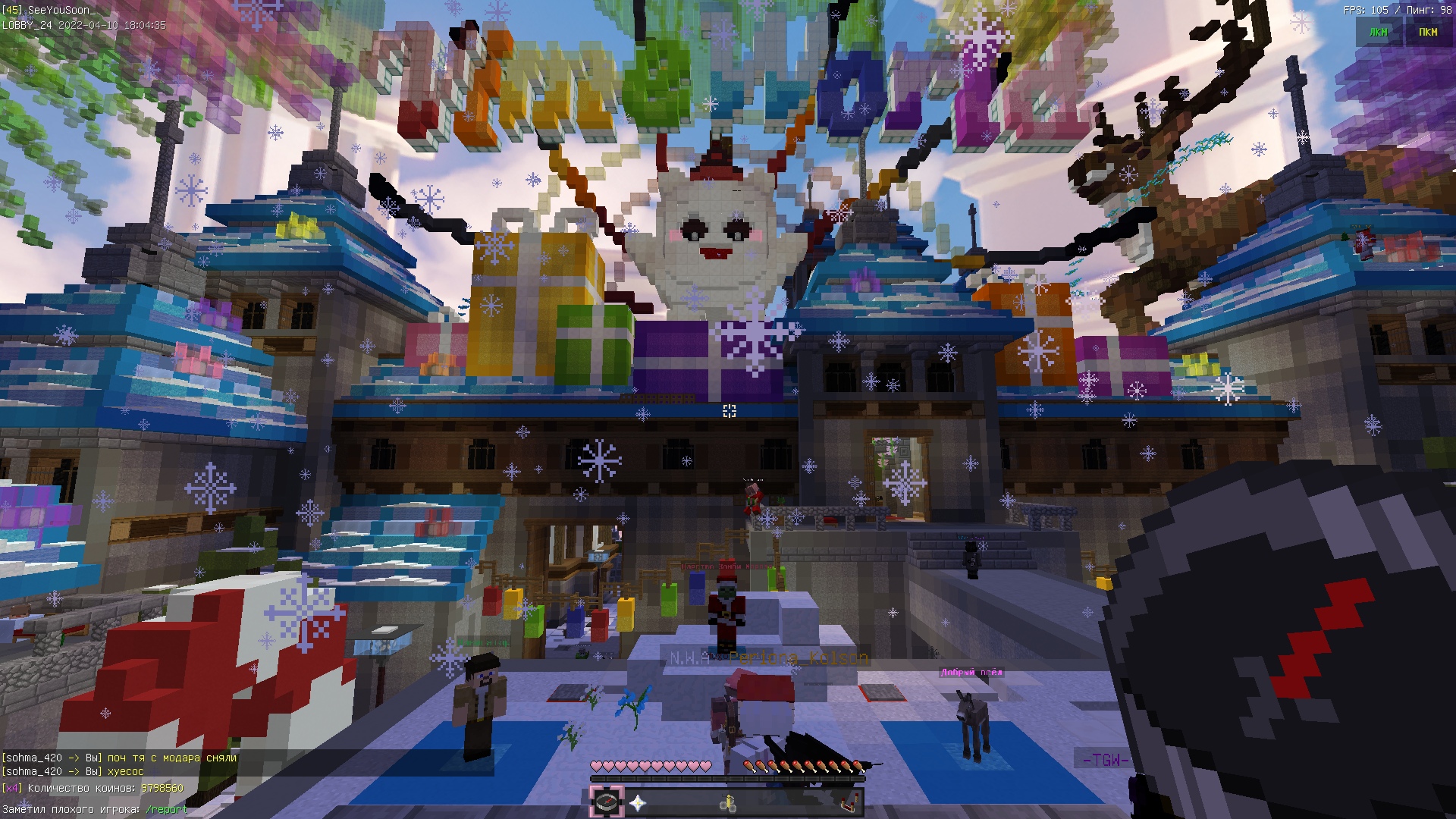 eimtlmU71NU.jpg?size=1920x1080&quality=9