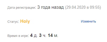 MoYT13erp8S4CSvGbIm6tF4K_djLWoSoQzOgaFUJ