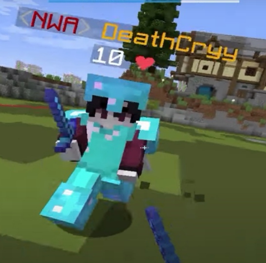 bkXt_Iq6emsllul4MgX2-J1Wtj3zn8YeIjAGPIyb