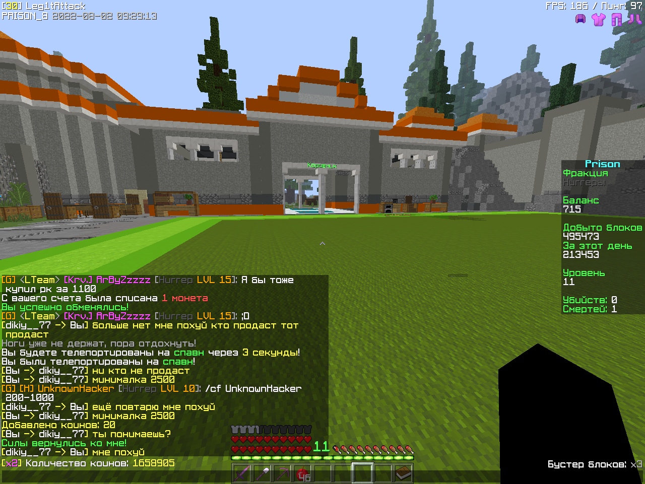 9APZFmIOaxg.jpg?size=1280x961&quality=96