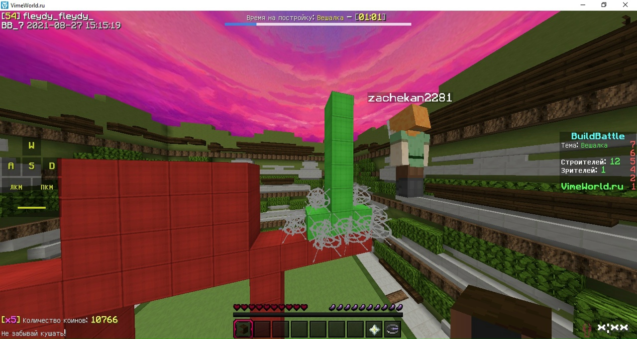 cRr34SNkYcE.jpg?size=1280x682&quality=96