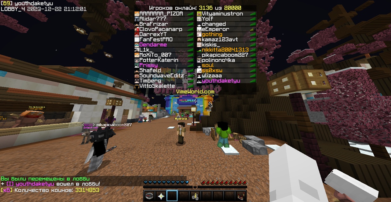 YF1PAAoxRVI.jpg?size=1280x661&quality=96