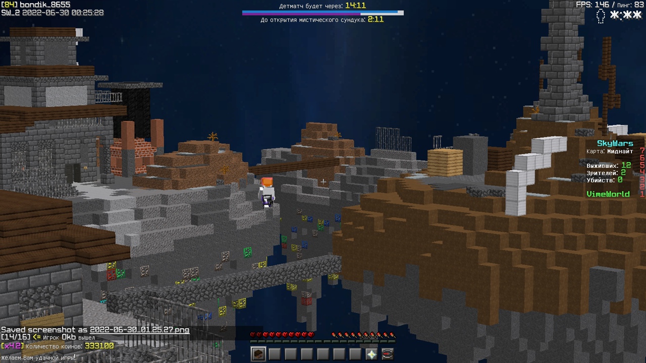 eqGuB4XKebw33RcC0UGMQbQwr_8PYOspHqMuyk1M