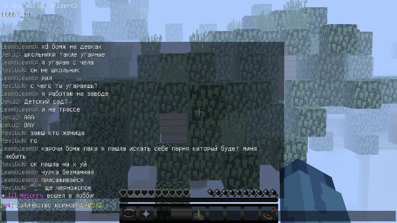 aoQIRUeNBAU.jpg?size=1280x720&quality=96