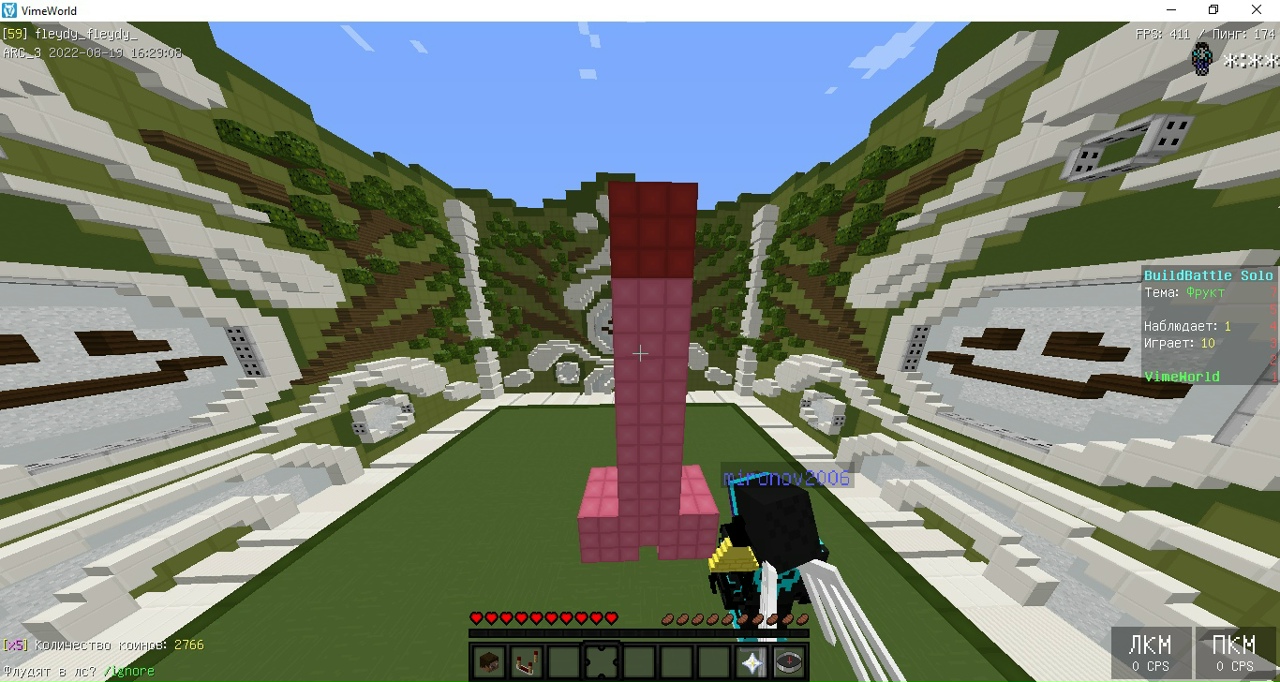 Jak1BZ7bZVePQ-7yqfqDX6-0WlsRKCPtjbmFVKSa