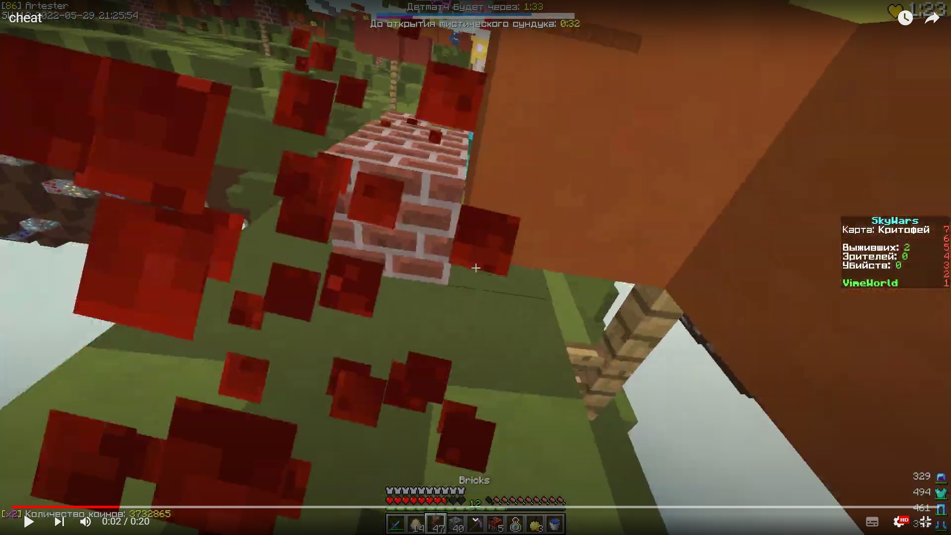 a4rzQdFjAwD9kUsuMthm-QrVWGZwMjnDP-sk5_lc