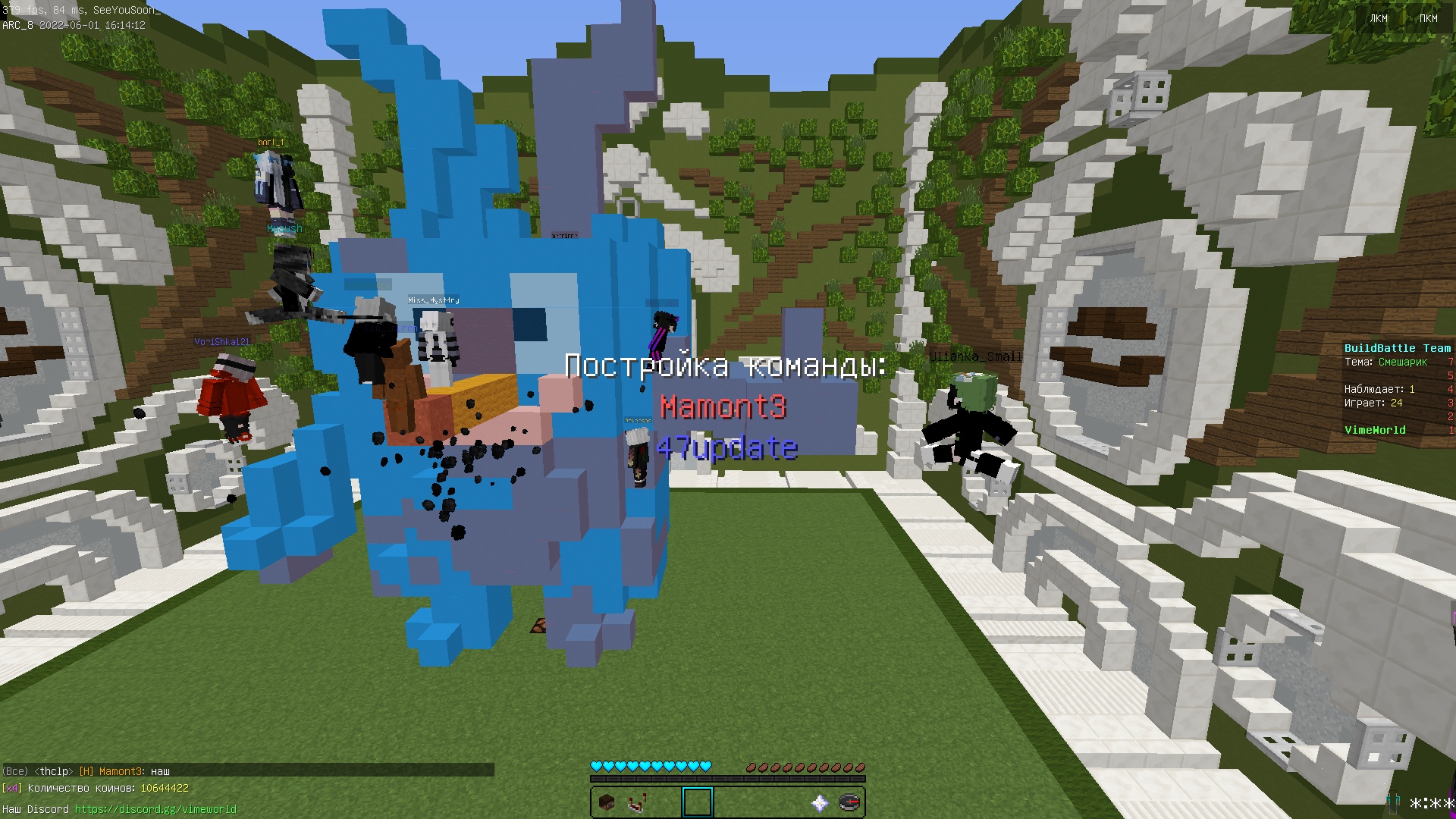 nN76s1-YnxhHwpz0oG79-sJYMLk93HaacUVL20Ah