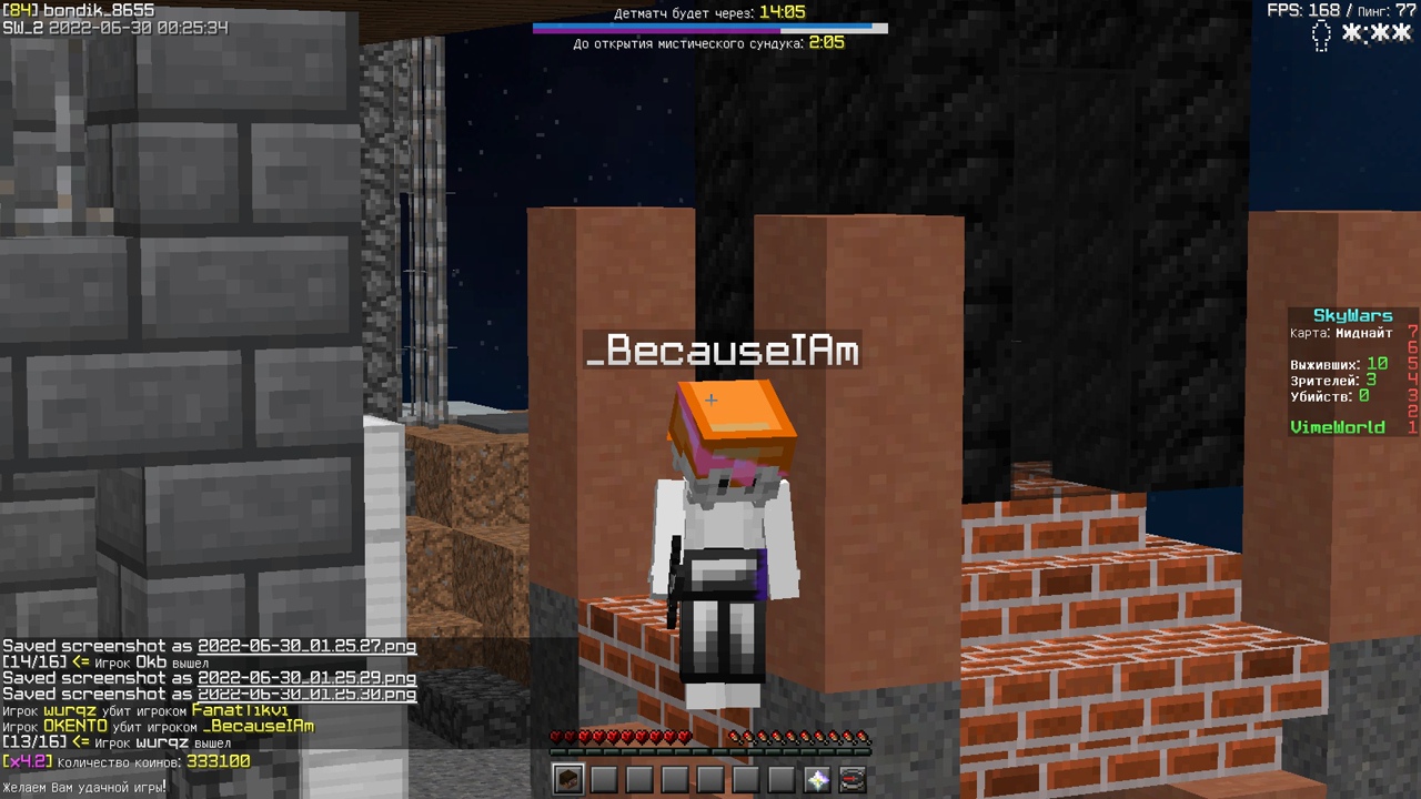 nP3oML9S-rMydEKJYd-cmldPsOMGNhnxrFnrHLiC