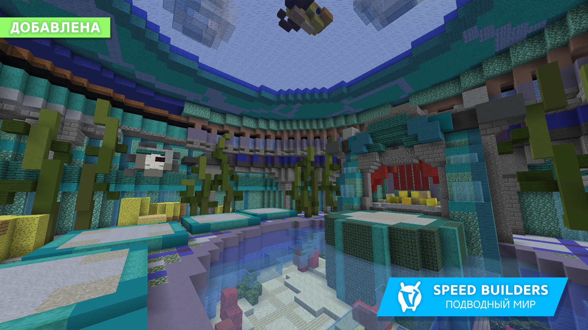 1KnlGQY4TYs.jpg?size=1920x1080&quality=9