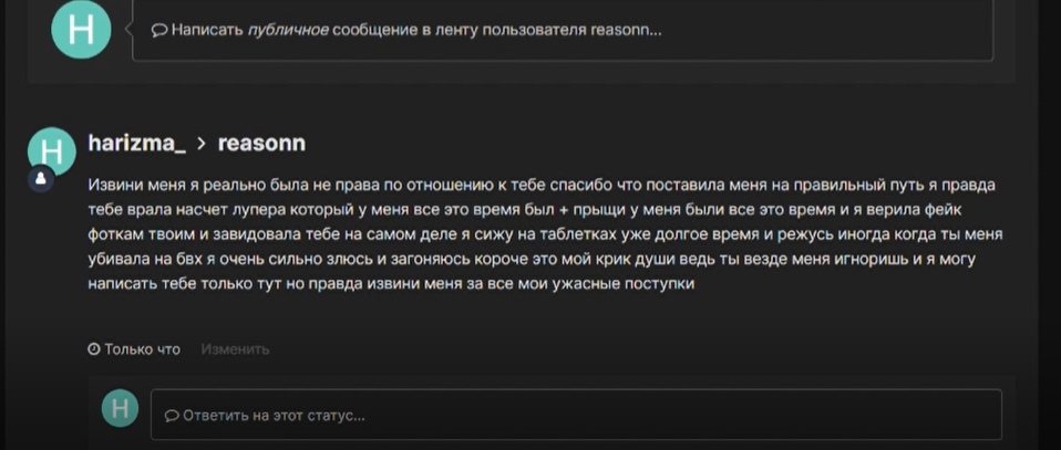 w2v-Da0-Lbfsoh37-Ov-Z5-IT0mb-L8m0-Gfv-Do