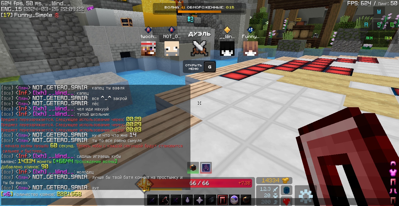 9IDF9XGB-bk.jpg?size=1366x705&quality=96