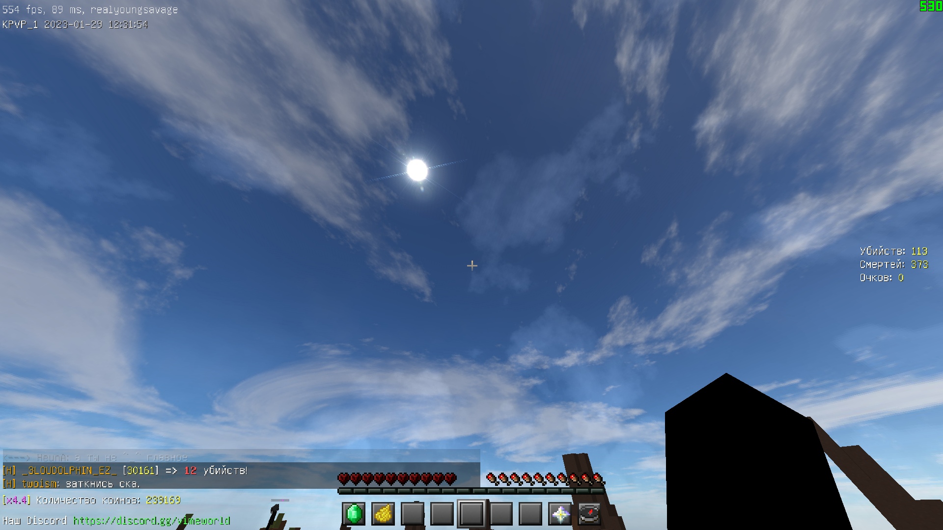 x1Imagmd3aSuqhIasbCU_Dqx1k-HCneRCWLH5pvM