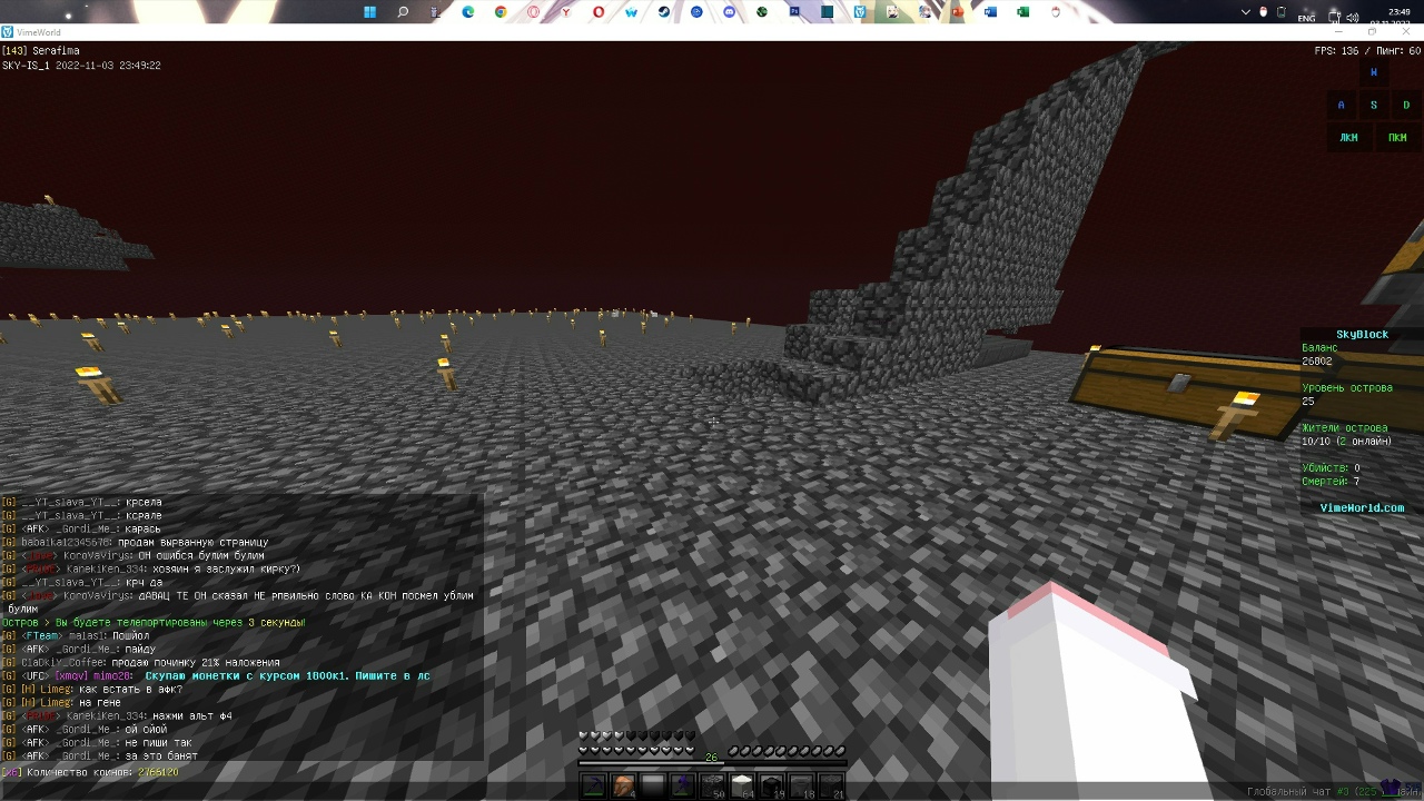 vWVDUGQnWCU.jpg?size=1280x720&quality=96