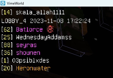 kDIfaghKxh0.jpg?size=392x272&quality=96&