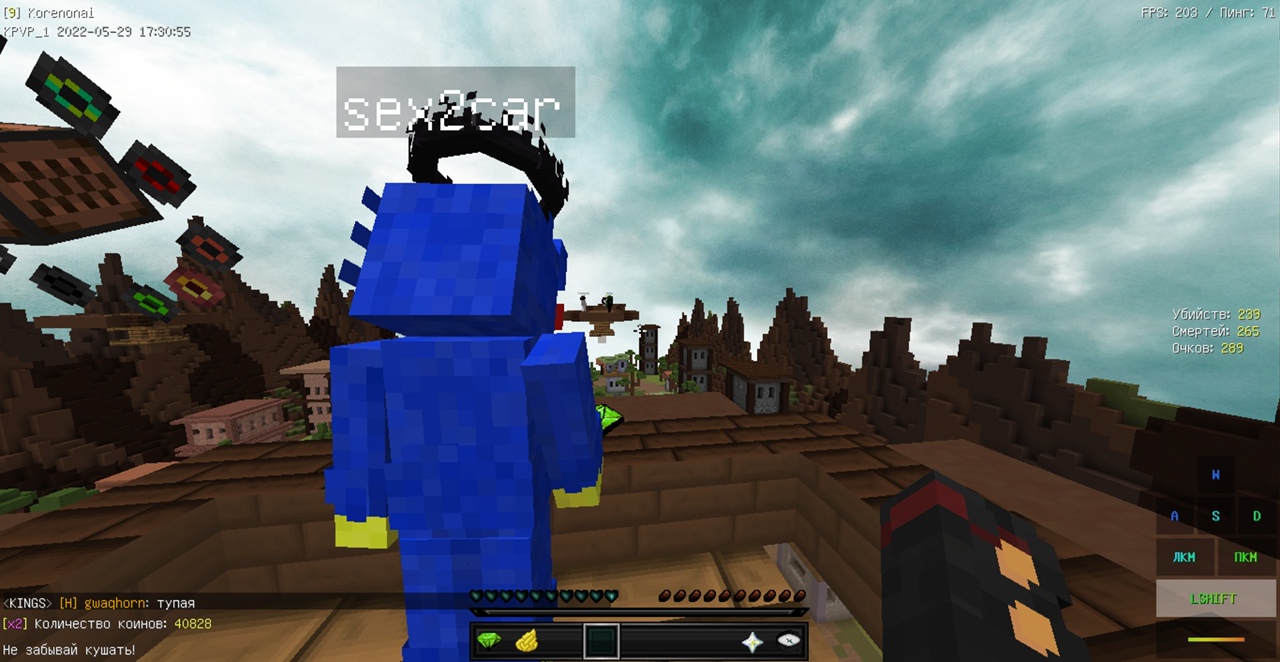 aIvjWXNk86EAnbWDH6TI9EynKdrgBwLd-IpAlA8V