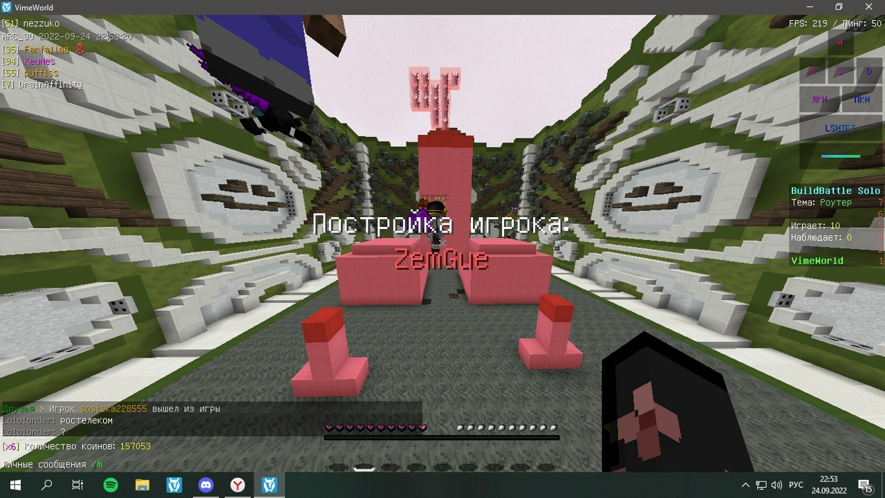 0ON5XOZMYWk.jpg?size=1280x720&quality=96