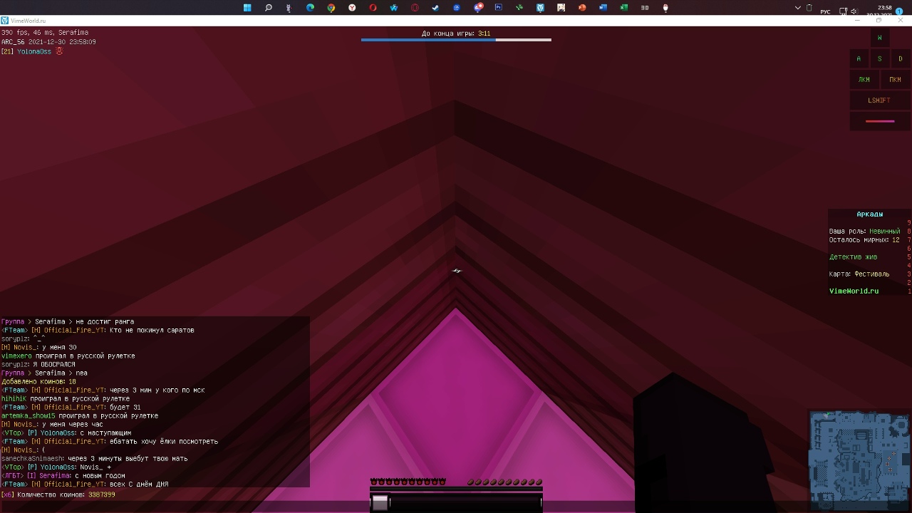 a9rJzhPxZGc.jpg?size=1280x720&quality=96