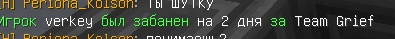 MBddV_s_xyA.jpg