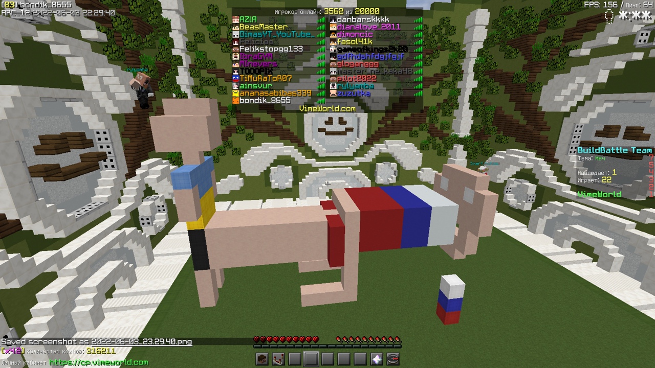 owTt6u_l44IxjIVzZcD-sXfLJyGiHzPiA6zfR8cA