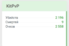 rob0yAZWhAcrSVa_S6R1ATkAuK2nVWjnncHPTIAx