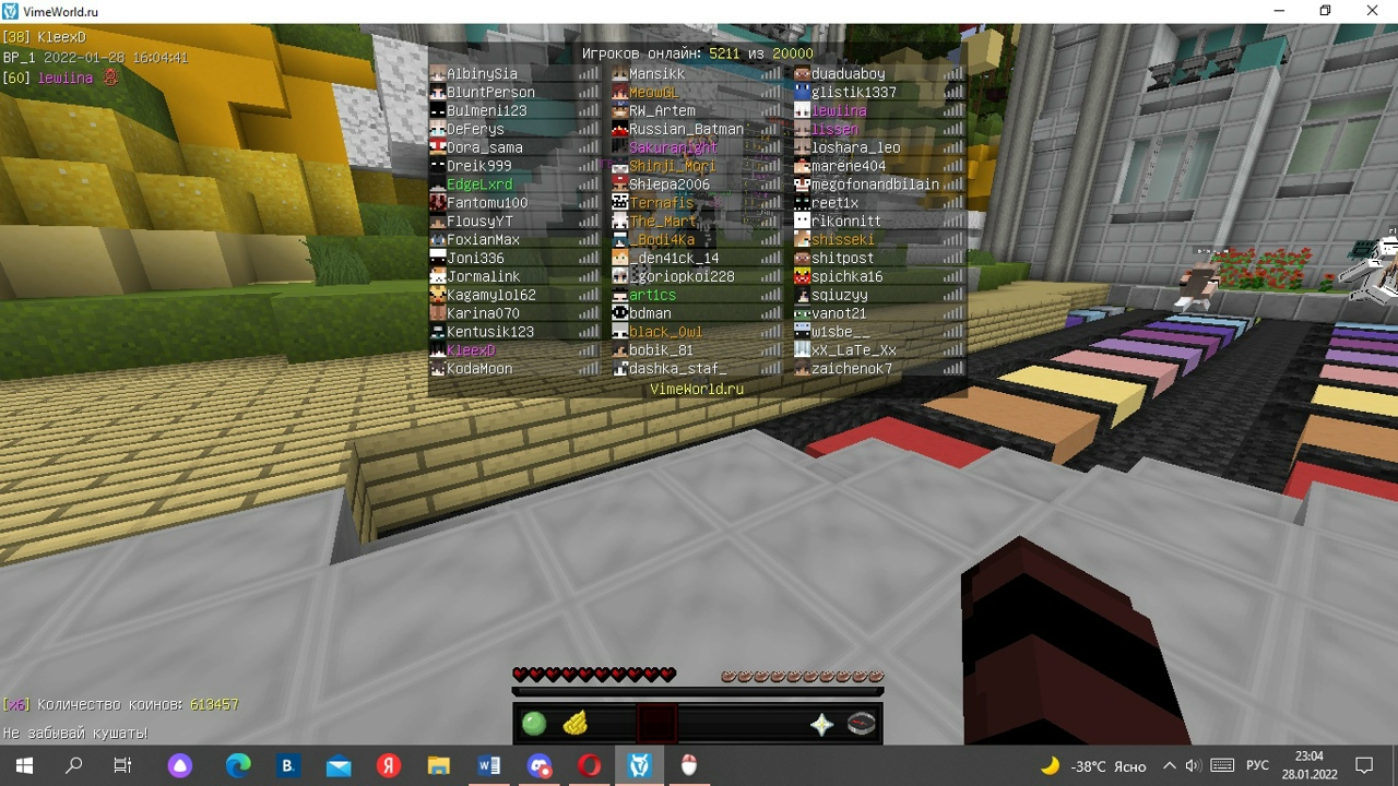 mBJdCt-j8H8.jpg?size=1280x720&quality=96