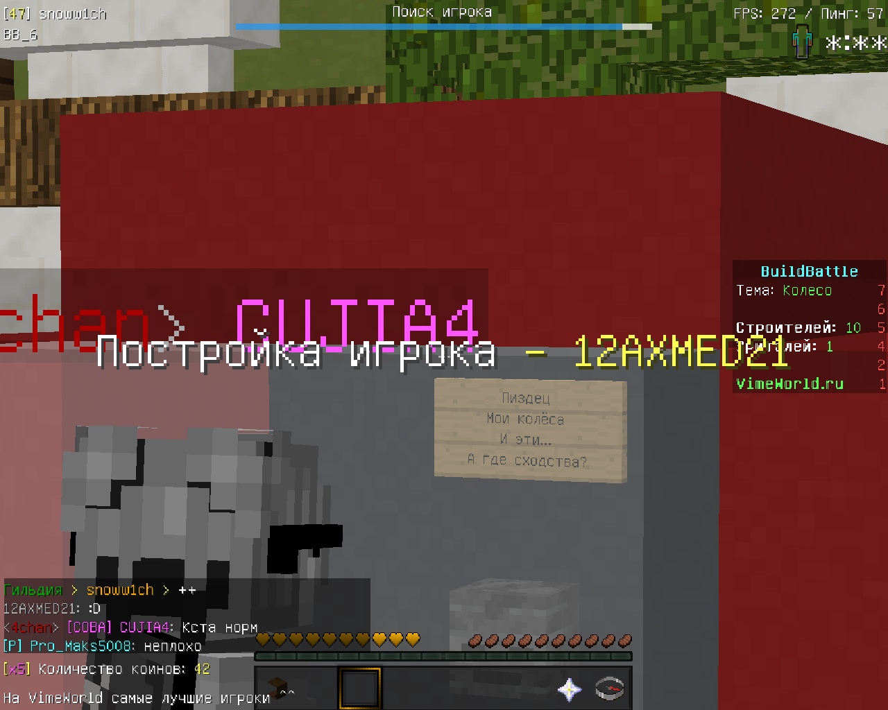 LsNMruqqQRM.jpg?size=1280x1024&quality=9