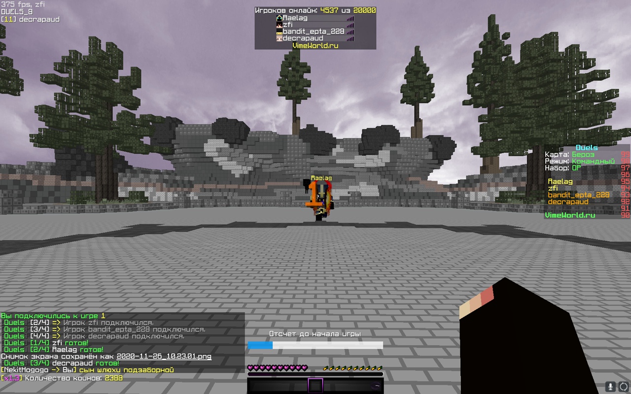 0JZLwiljbOM.jpg?size=1280x800&quality=96