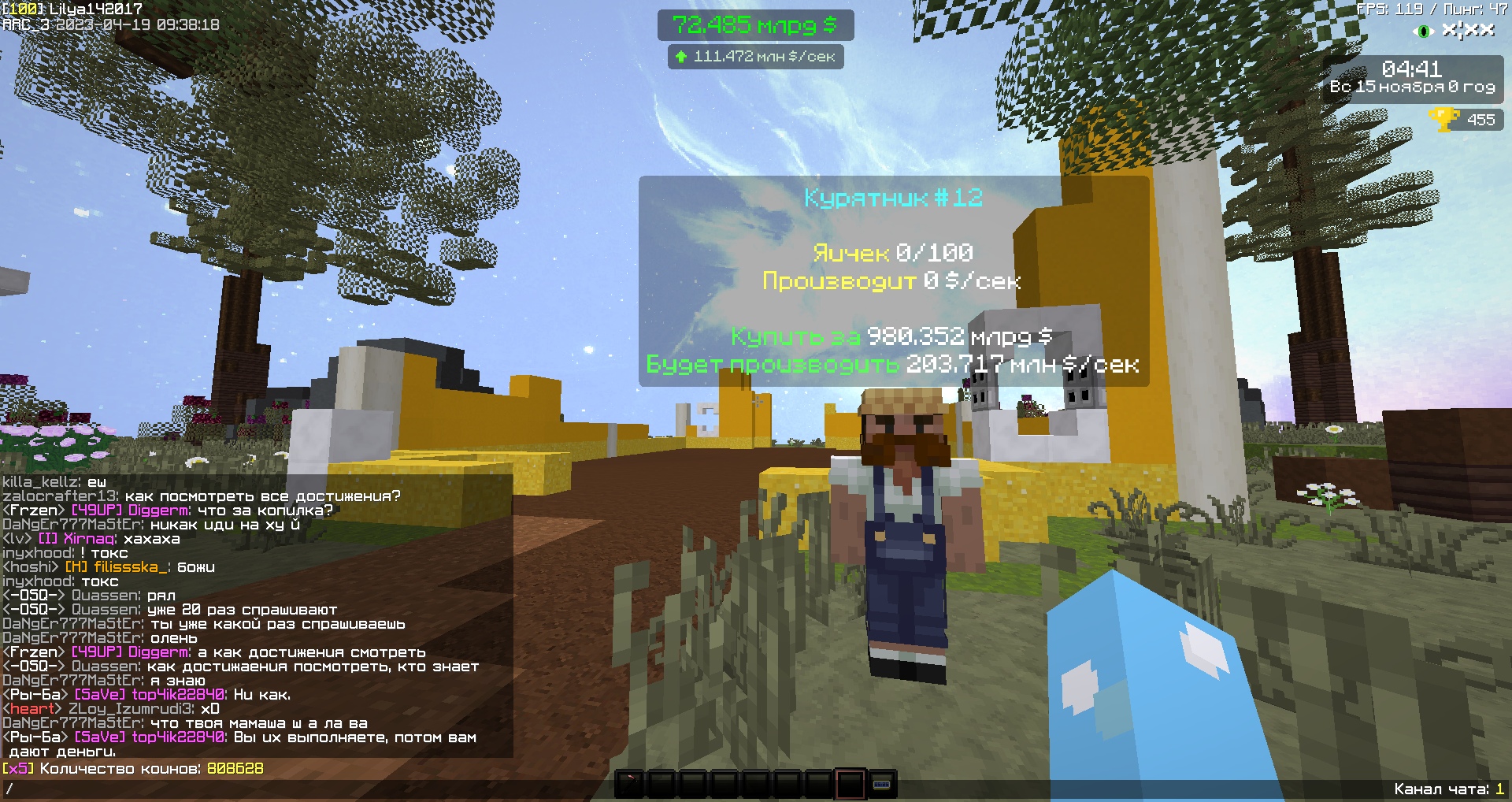 A_ZMgsXW6MI.jpg?size=1920x1018&quality=9