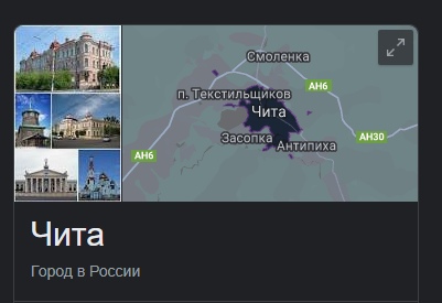 oHu6yhm97Nc.jpg?size=401x275&quality=96&