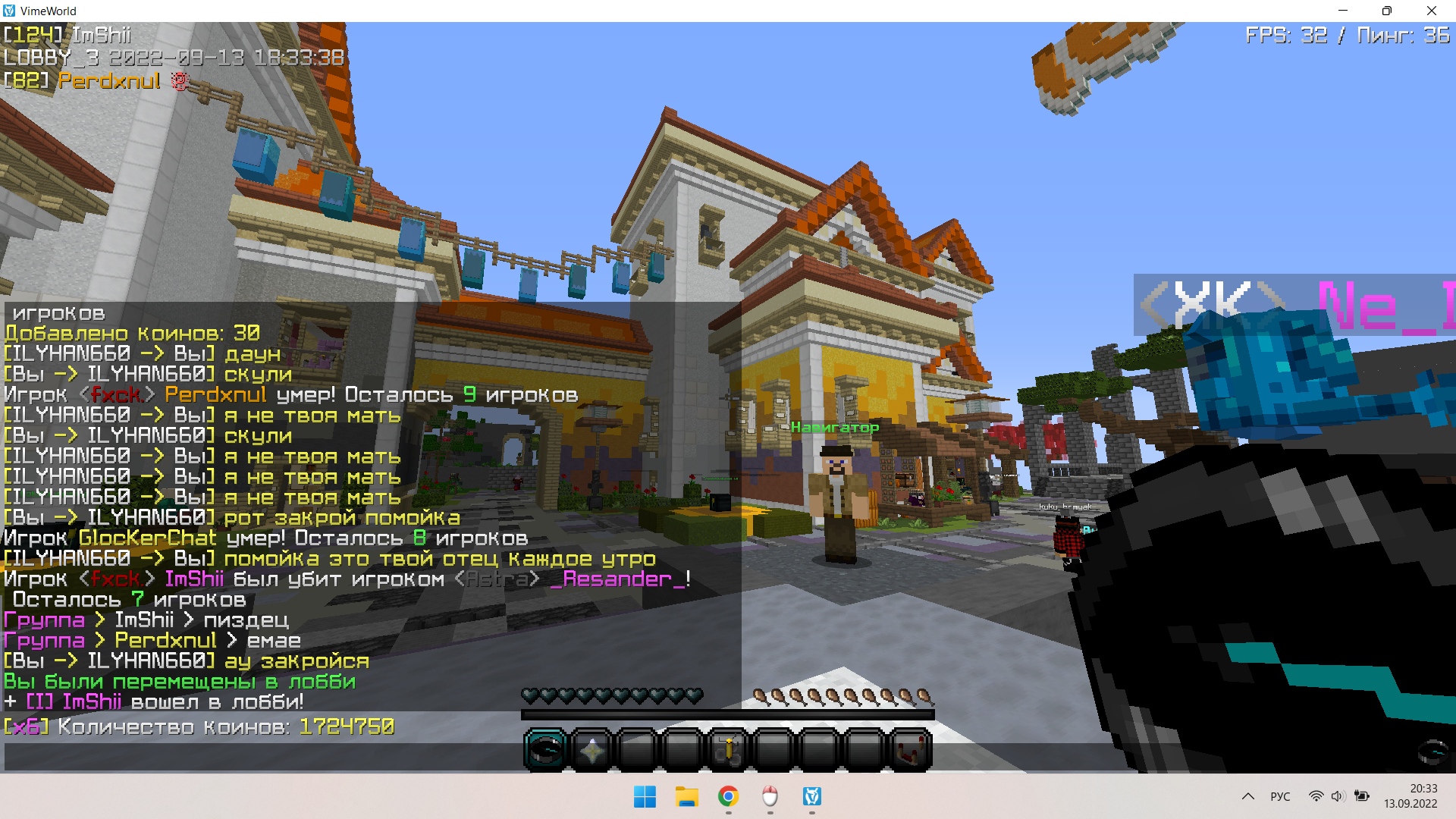 z24yLlGLUSY.jpg?size=1920x1080&quality=9