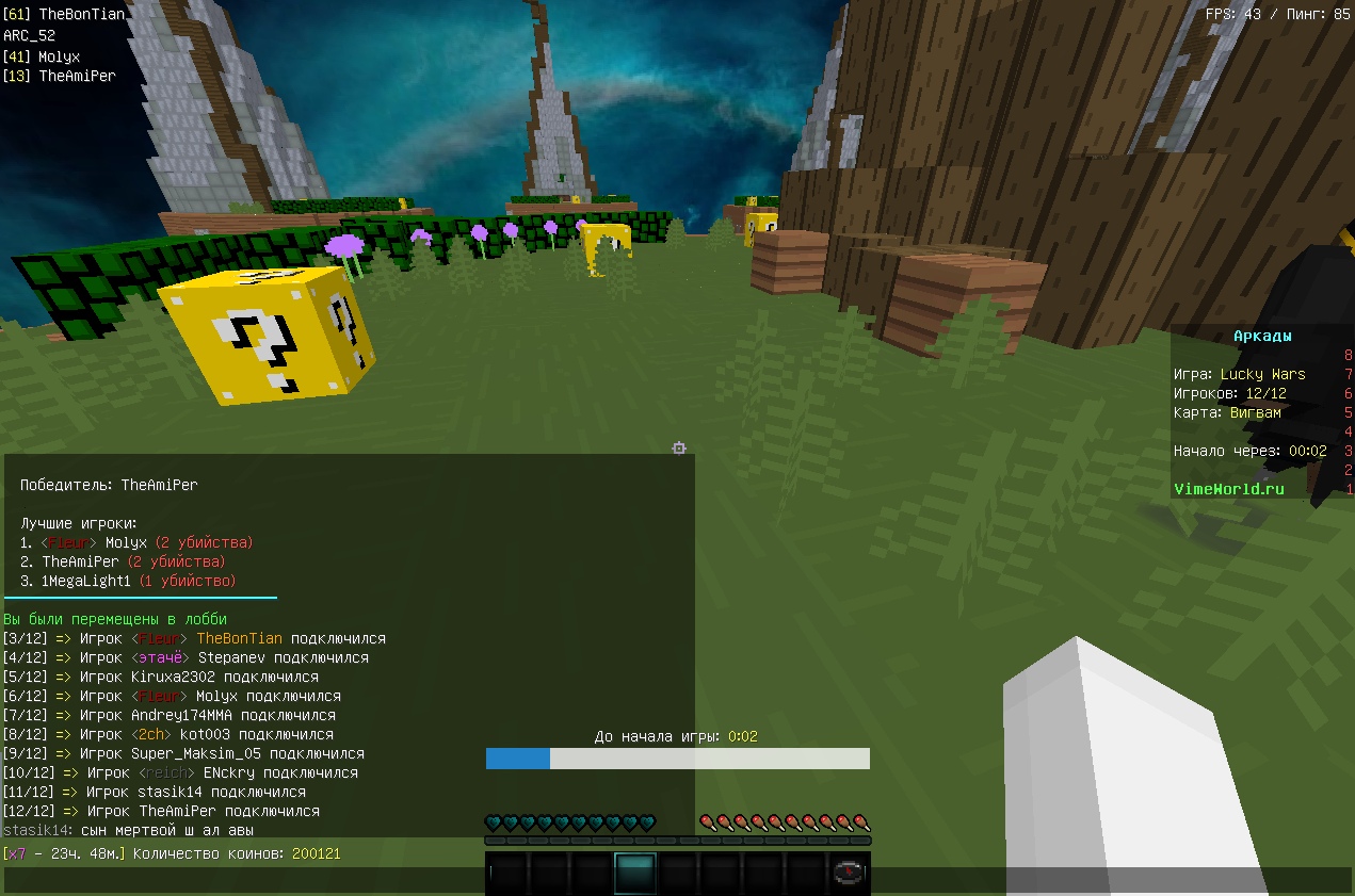 oqRABBmwc3U.jpg?size=1271x841&quality=96