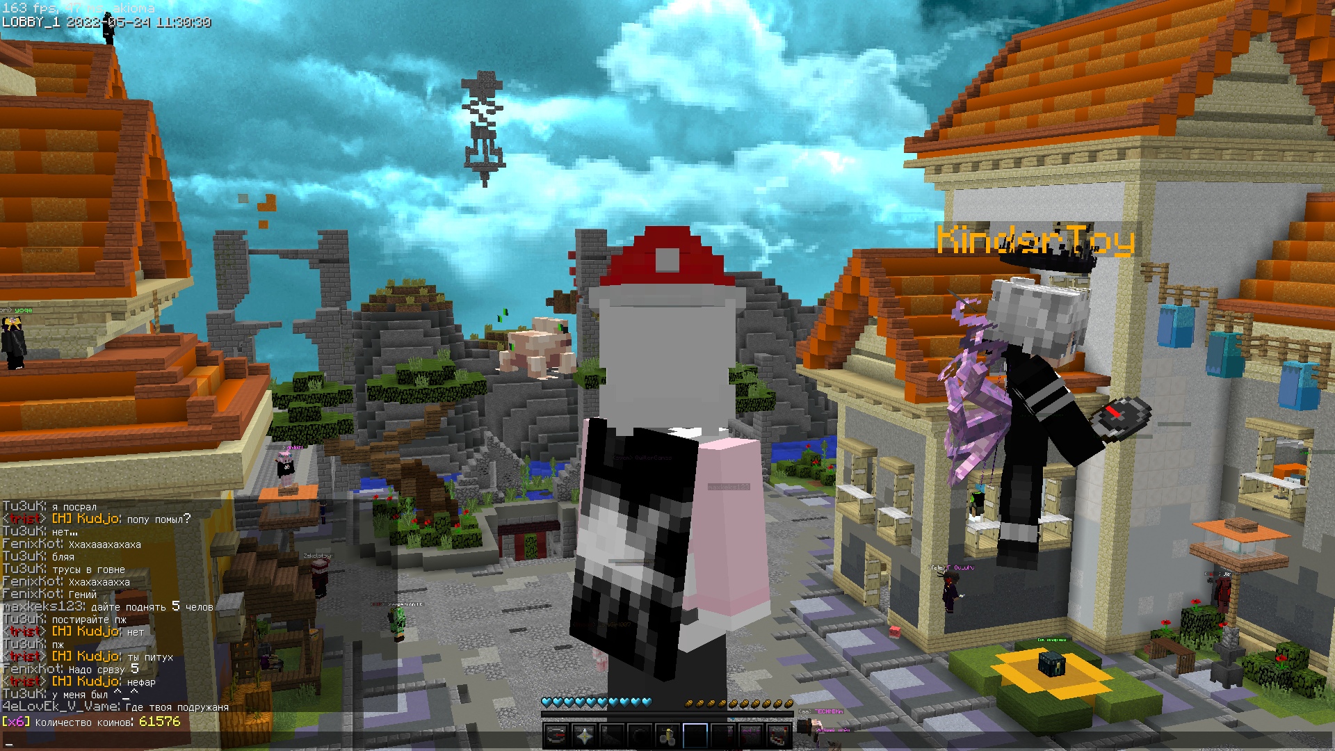 8ya3NQ2zbsmFSK6D1aTFc3UW0DScwtJP0_Hh3bAY