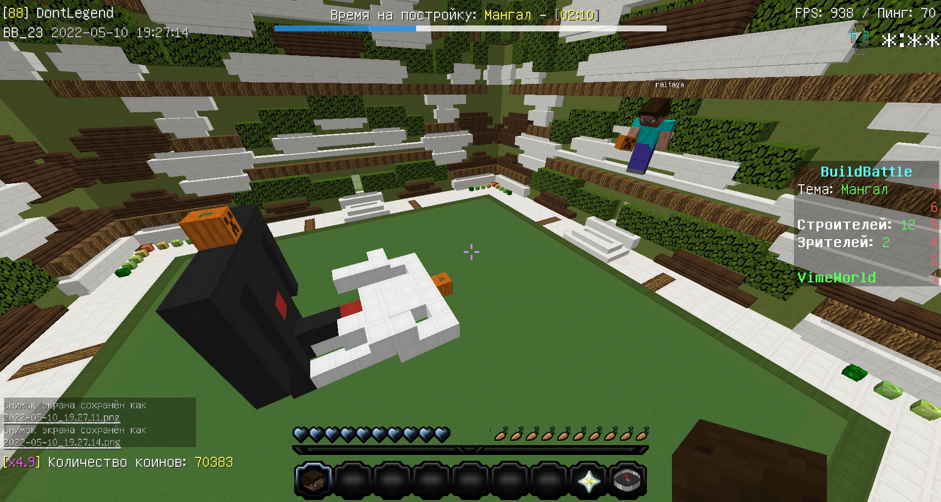 -zDSAoHP52Vlwe4iOu7EaF6pGgUA_j32zHwrSY5n