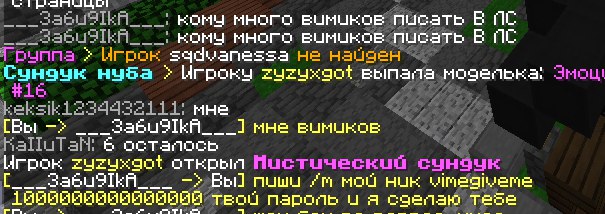 tlKgRLRlYX4.jpg