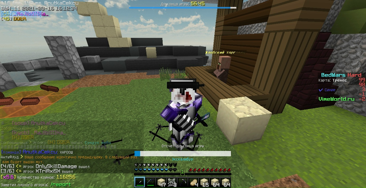 1aUaSzp7r7U.jpg?size=1280x661&quality=96