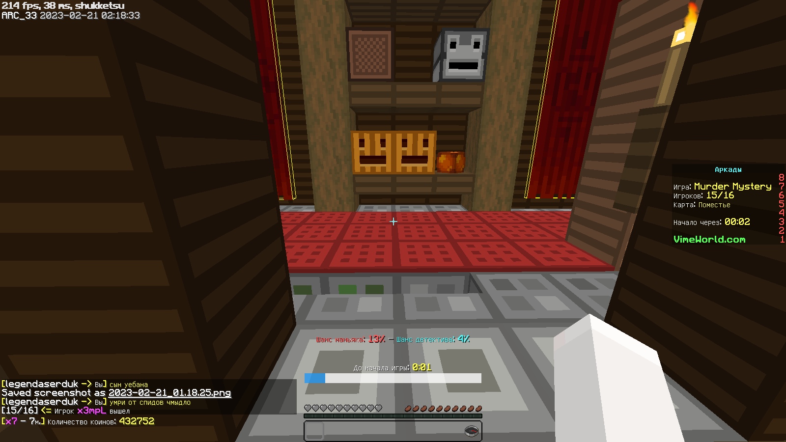 -ZeDwrmo-msQwtEjg0EU_Qwbvh6Q6UXxCgzfMZOg