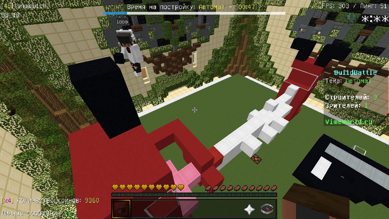 MK79-TQ7osQ.jpg?size=1280x720&quality=96