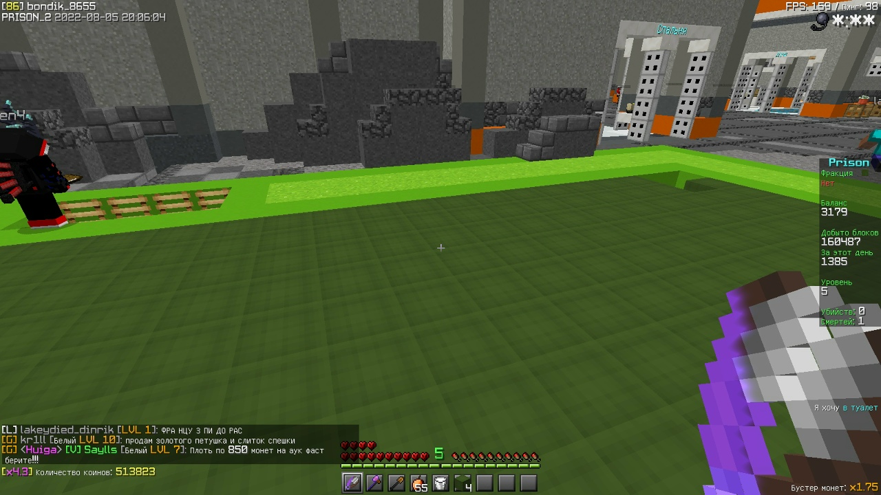 r1QQ0q6y1qVvoxajrYQ5s0WpVuBi0sCtlm1gGFIH